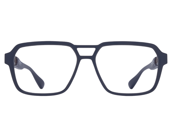 Lunettes de vue Mykita Mylon Raider