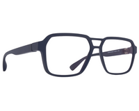Lunettes de vue Mykita Mylon Raider