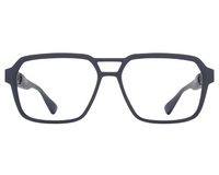 Lunettes de vue Mykita Mylon Raider
