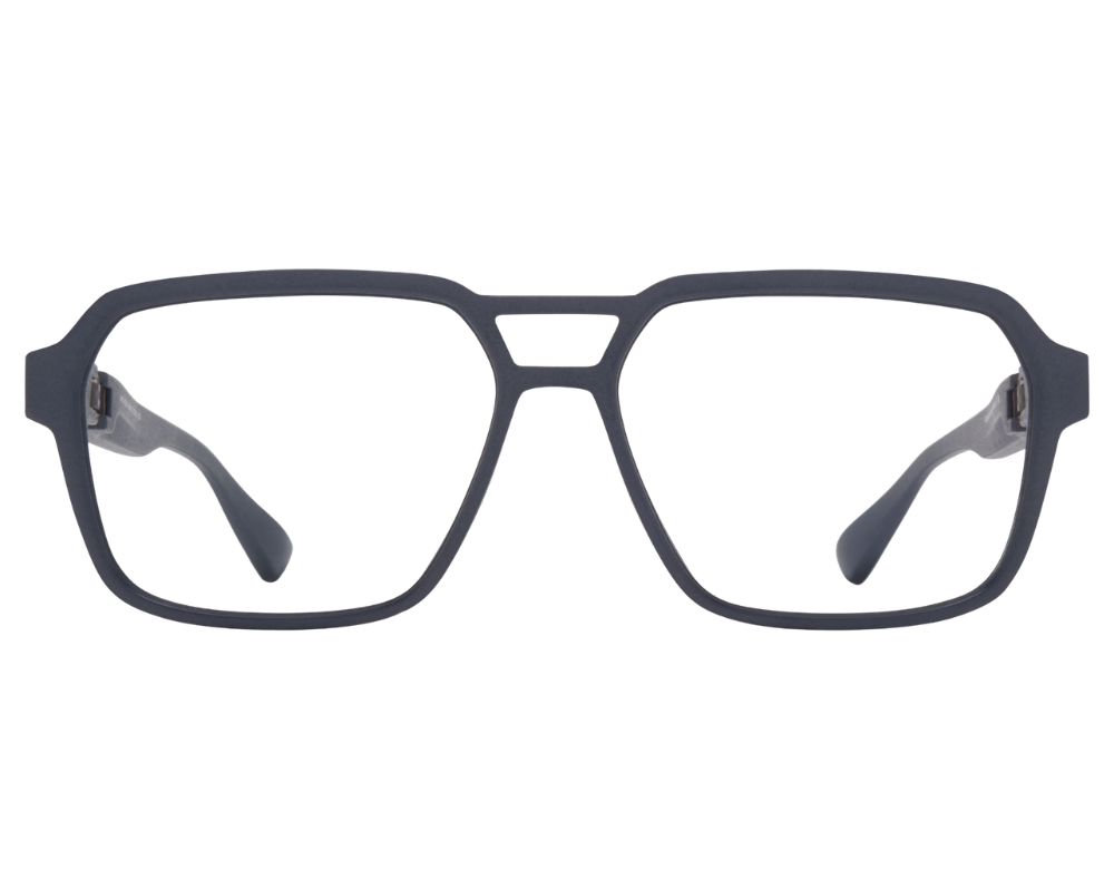 Lunettes de vue Mykita Mylon Raider