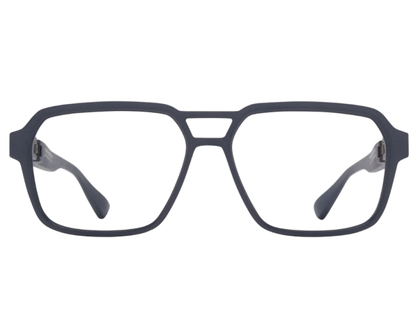Lunettes de vue Mykita Mylon Raider