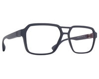Lunettes de vue Mykita Mylon Raider