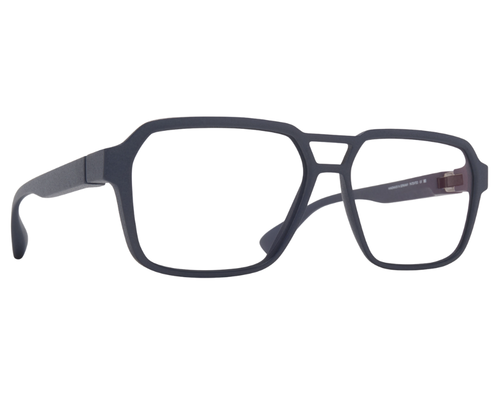 Lunettes de vue Mykita Mylon Raider