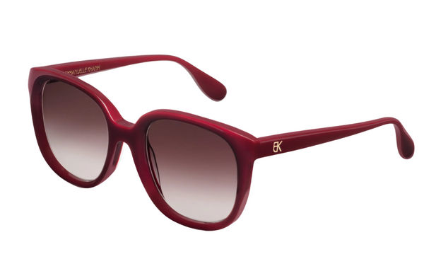 Lunettes de soleil Emmanuelle Khanh HYDRA