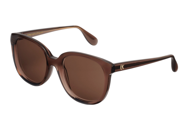 Lunettes de soleil Emmanuelle Khanh HYDRA