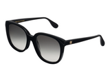 Lunettes de soleil Emmanuelle Khanh HYDRA