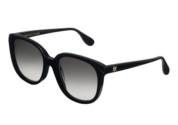 Lunettes de soleil Emmanuelle Khanh HYDRA