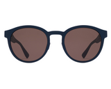 Lunettes de soleil Mykita Mylon Coleman