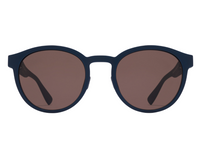 Lunettes de soleil Mykita Mylon Coleman