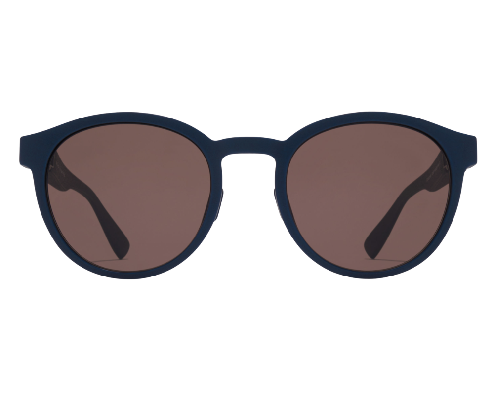 Lunettes de soleil Mykita Mylon Coleman