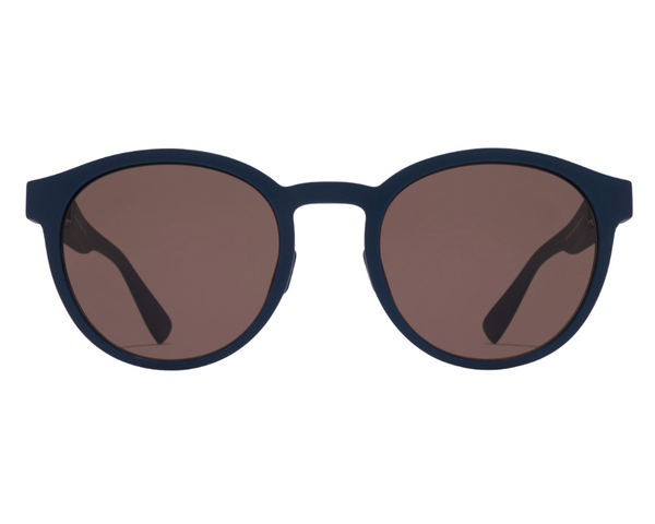 Lunettes de soleil Mykita Mylon Coleman