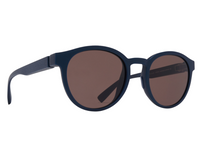 Lunettes de soleil Mykita Mylon Coleman