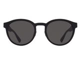 Lunettes de soleil Mykita Mylon Coleman
