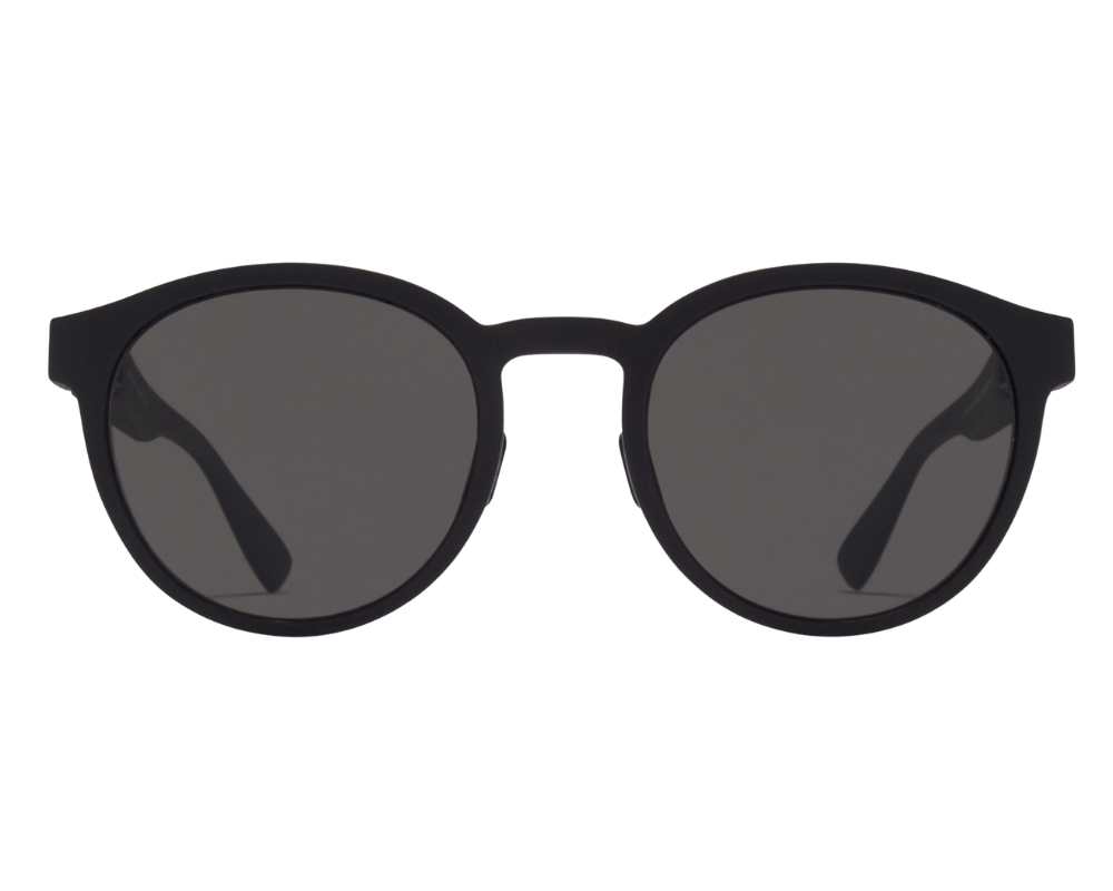 Lunettes de soleil Mykita Mylon Coleman