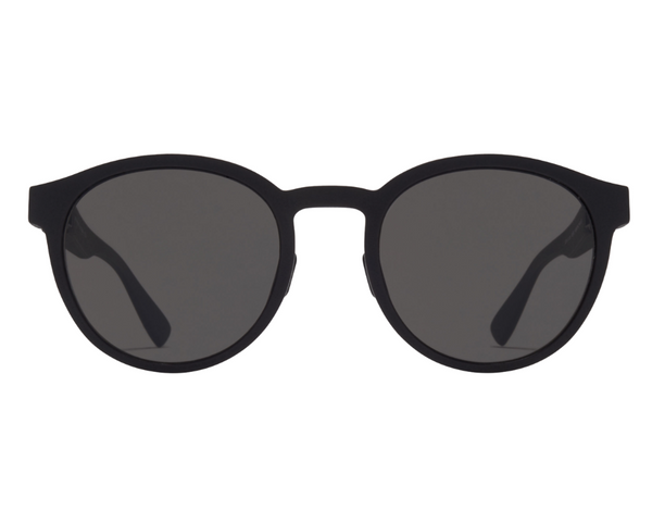 Lunettes de soleil Mykita Mylon Coleman