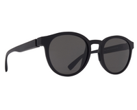 Lunettes de soleil Mykita Mylon Coleman