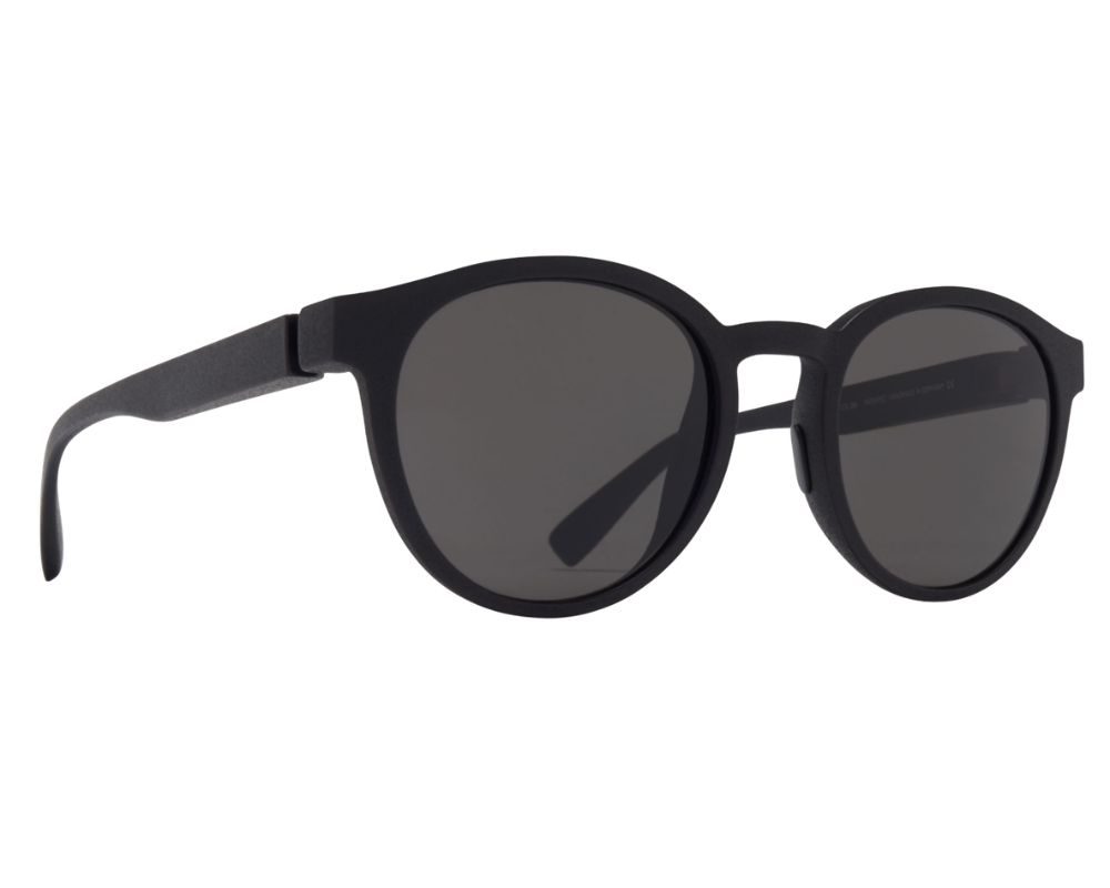 Lunettes de soleil Mykita Mylon Coleman