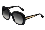 Lunettes de soleil Emmanuelle Khanh Nova