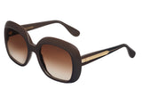 Lunettes de soleil Emmanuelle Khanh Nova