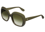 Lunettes de soleil Emmanuelle Khanh Nova