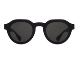 Lunettes de soleil Mykita Mylon Dia