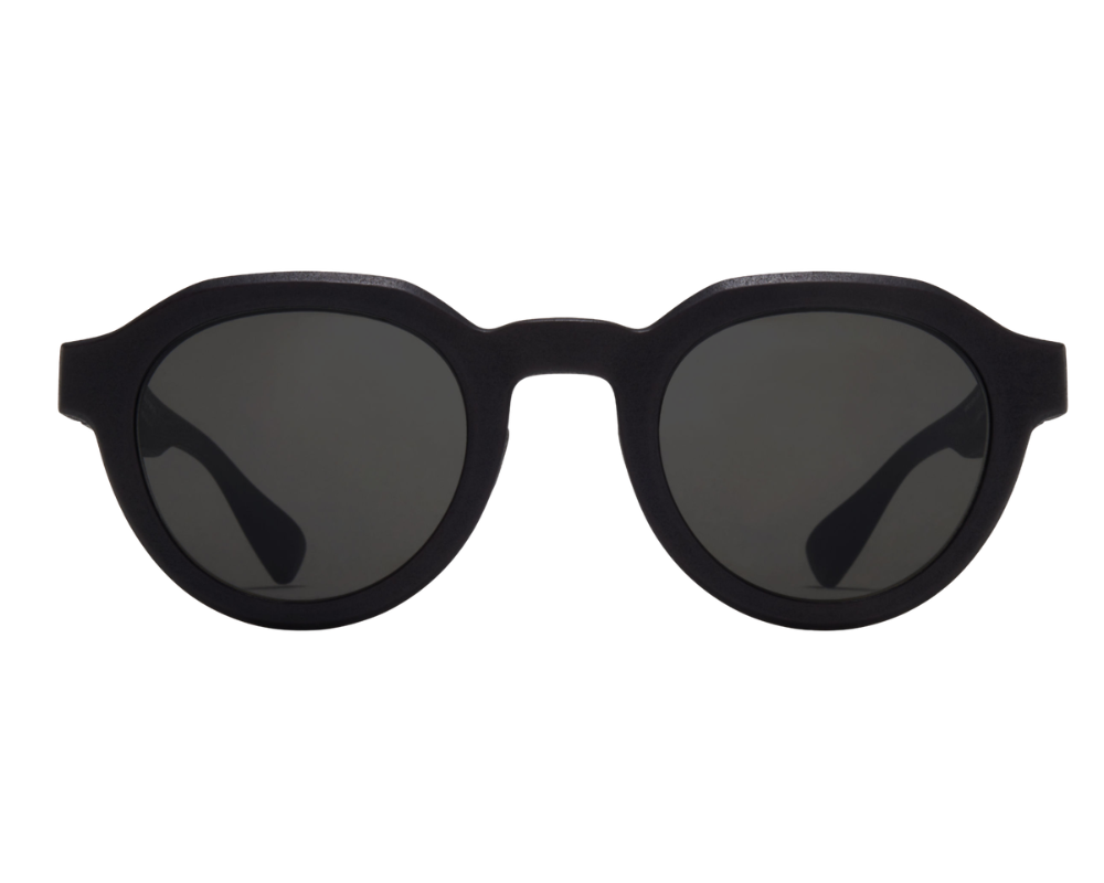 Lunettes de soleil Mykita Mylon Dia