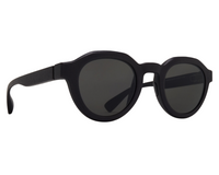 Lunettes de soleil Mykita Mylon Dia