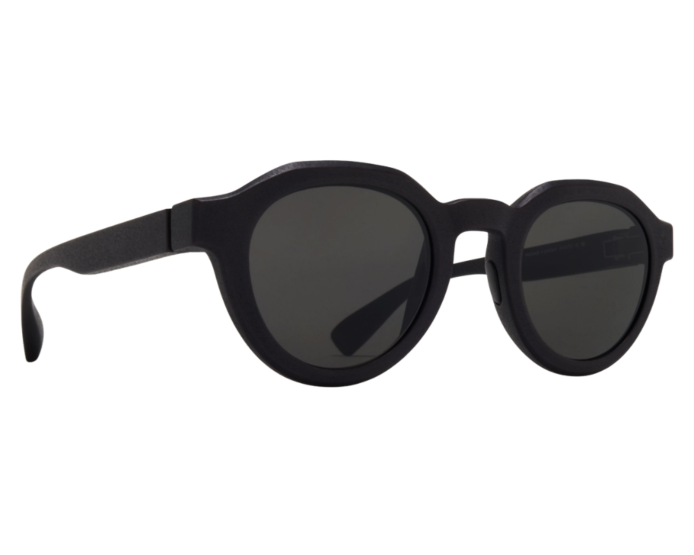 Lunettes de soleil Mykita Mylon Dia