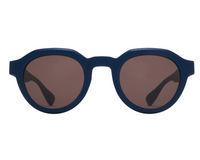 Lunettes de soleil Mykita Mylon Dia