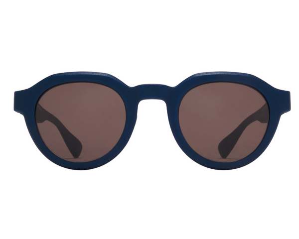 Lunettes de soleil Mykita Mylon Dia