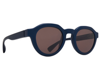 Lunettes de soleil Mykita Mylon Dia