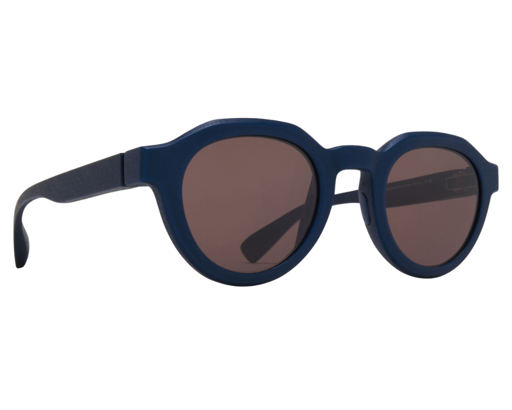 Lunettes de soleil Mykita Mylon Dia