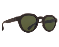 Lunettes de soleil Mykita Mylon Dia