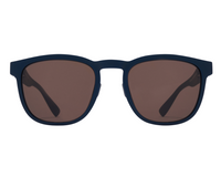 Lunettes de soleil Mykita Mylon Lovell