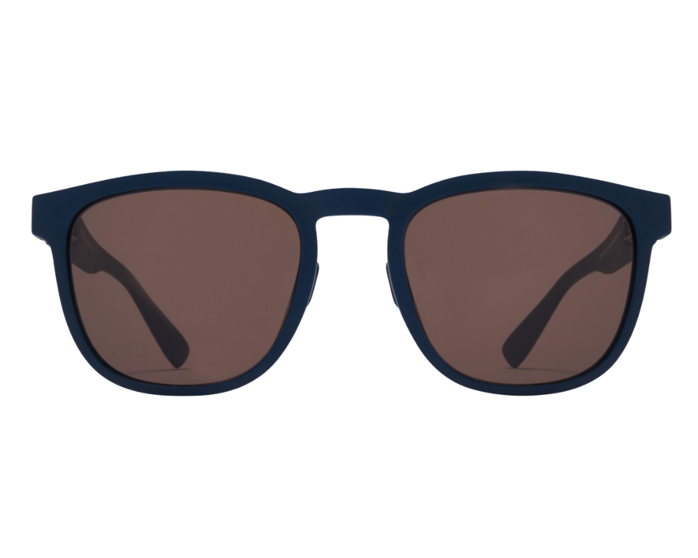 Lunettes de soleil Mykita Mylon Lovell
