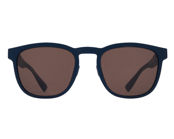 Lunettes de soleil Mykita Mylon Lovell