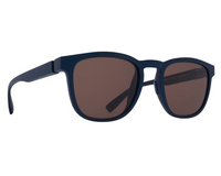 Lunettes de soleil Mykita Mylon Lovell