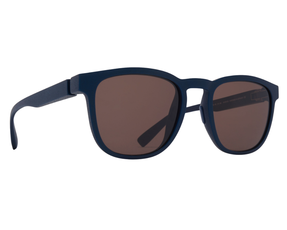 Lunettes de soleil Mykita Mylon Lovell