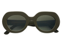 Emmanuelle Khanh LOVE Sunglasses