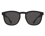 Lunettes de soleil Mykita Mylon Lovell