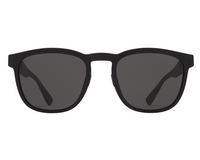 Lunettes de soleil Mykita Mylon Lovell