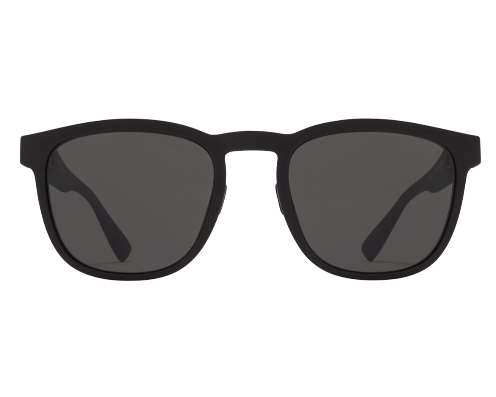 Lunettes de soleil Mykita Mylon Lovell