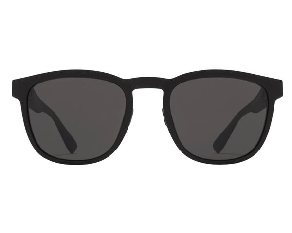 Lunettes de soleil Mykita Mylon Lovell