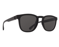 Lunettes de soleil Mykita Mylon Lovell