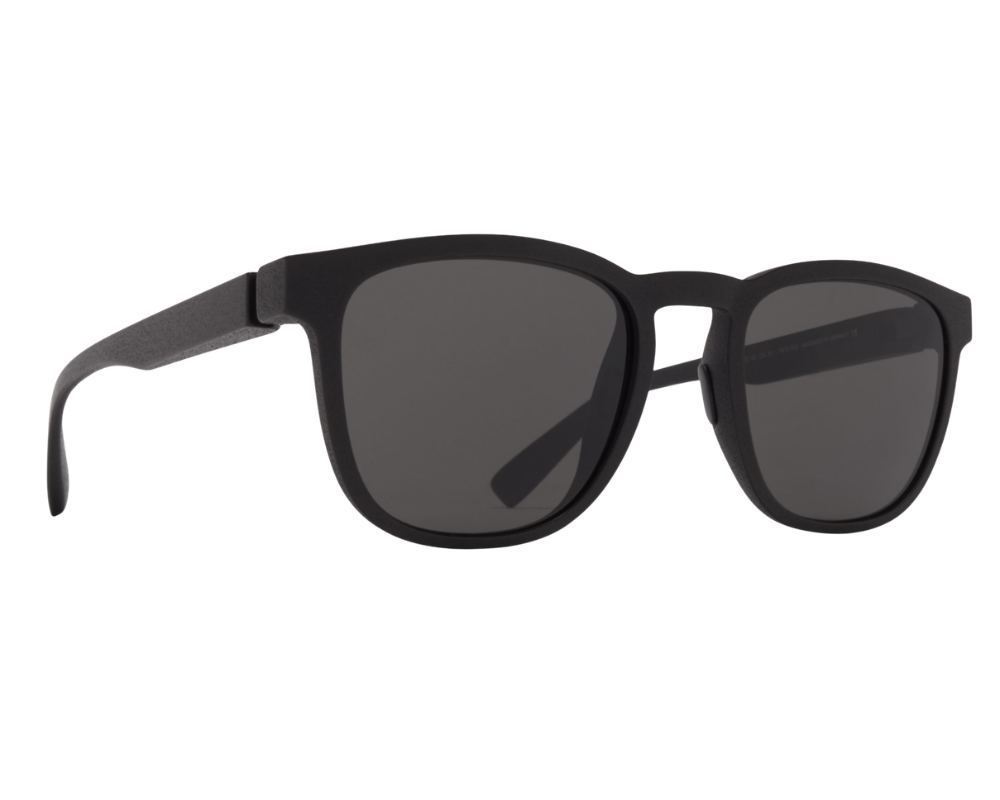 Lunettes de soleil Mykita Mylon Lovell
