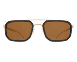 Lunettes de soleil Mykita Leica ML16