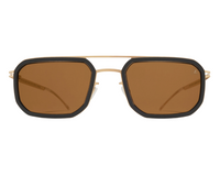 Lunettes de soleil Mykita Leica ML16