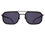 Lunettes de soleil Mykita Leica ML16