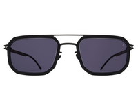 Lunettes de soleil Mykita Leica ML16