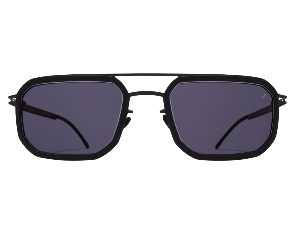Lunettes de soleil Mykita Leica ML16
